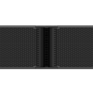 AUDIOCENTER ASTRA 212A