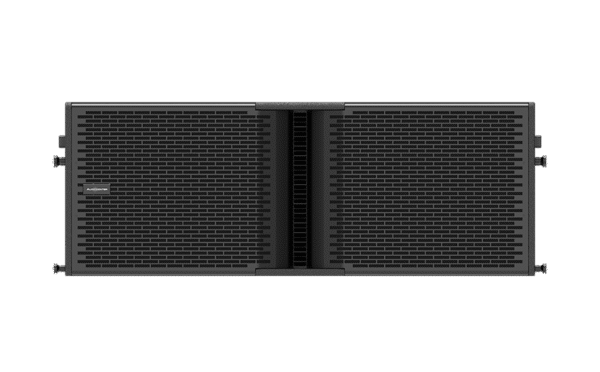 AUDIOCENTER ASTRA 212A