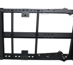 Ac K-LA212-DSP FLYBAR