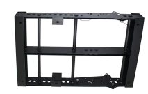 Ac K-LA212-DSP FLYBAR