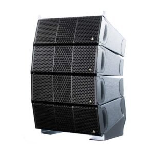Adamson S10 Line Array