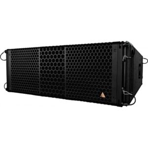 Adamson S10 Line Array