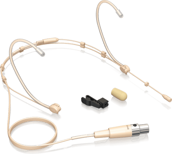 BEHRINGER B0440