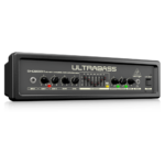 BEHRINGER BXD3000H