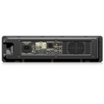 BEHRINGER BXD3000H