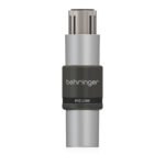 BEHRINGER MIC LINK