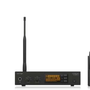 BEHRINGER UL 1000G2