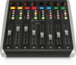 BEHRINGER X-TOUCH EXTENDER