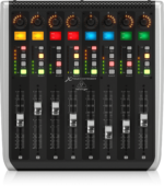 BEHRINGER X-TOUCH EXTENDER