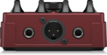 Behringer ADI21 V Tone