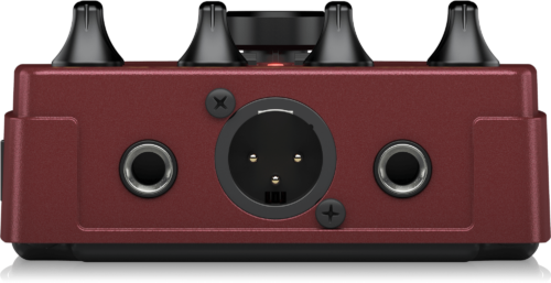 Behringer ADI21 V Tone