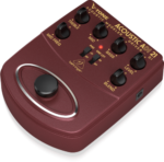 Behringer ADI21 V Tone