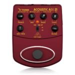 Behringer ADI21 V Tone