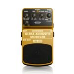 Behringer AM400