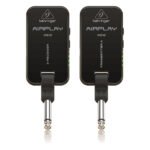 Behringer Airplay Guitar AG10