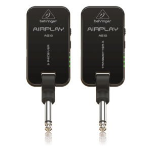 Behringer Airplay Guitar AG10