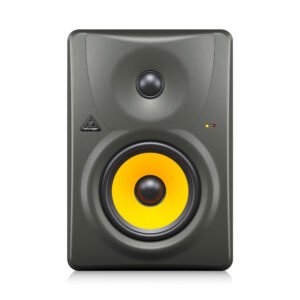 Behringer B1030A