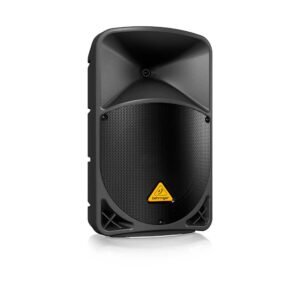 Behringer B112MP3
