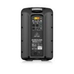 Behringer B112MP3