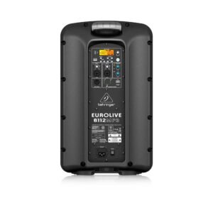 Behringer B112MP3
