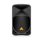 Behringer B112MP3