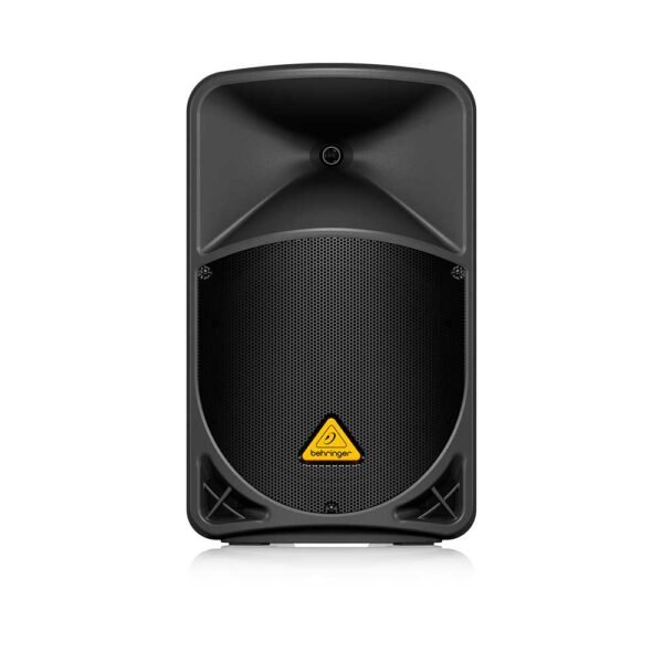 Behringer B112MP3