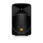 Behringer B115MP3