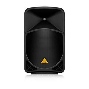 Behringer B115MP3
