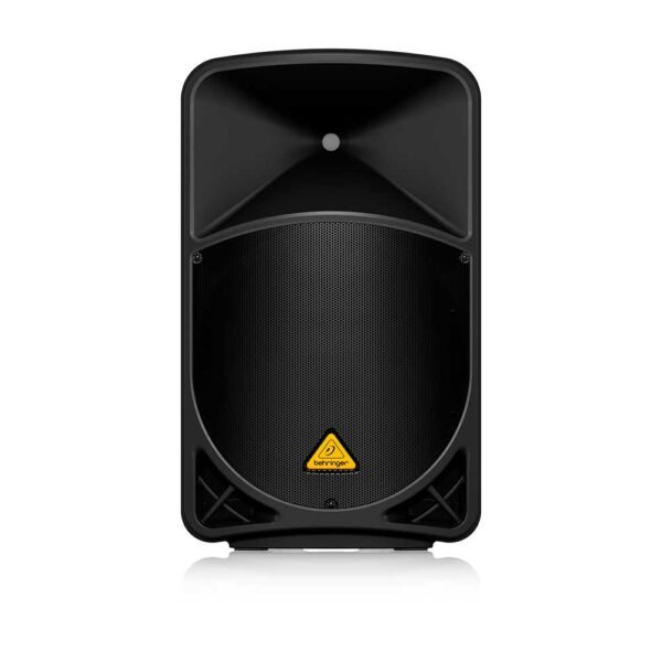 Behringer B115MP3
