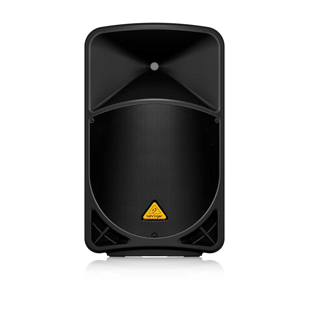 Behringer B115MP3