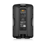 Behringer B115MP3