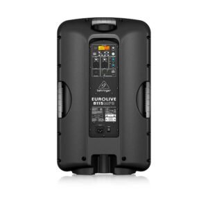 Behringer B115MP3