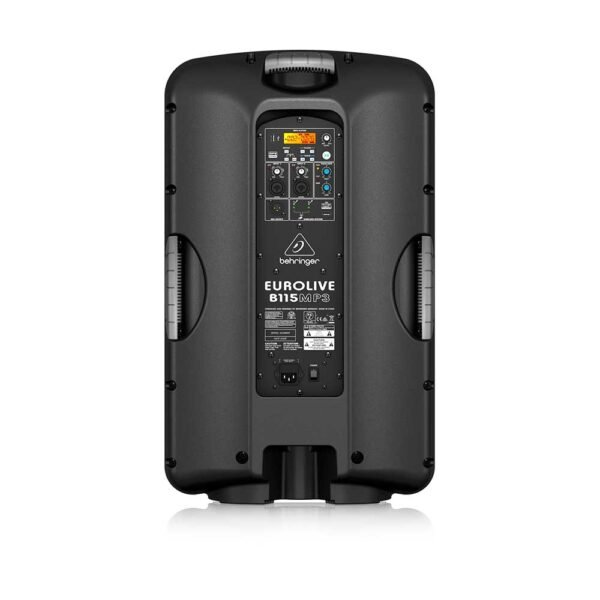 Behringer B115MP3