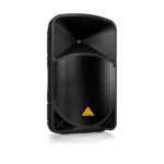 Behringer B115MP3