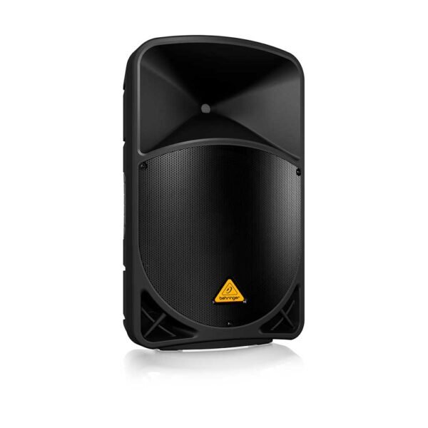 Behringer B115MP3