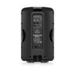 Behringer B115W