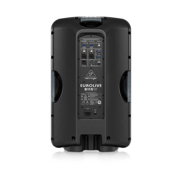 Behringer B115W