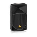 Behringer B115W