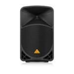 Behringer B115W
