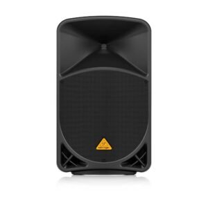 Behringer B115W