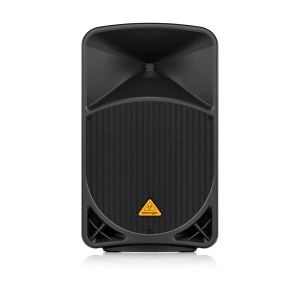 Behringer B115W