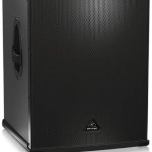 Behringer B1800XP