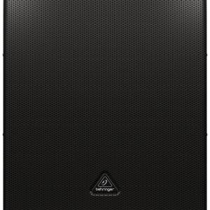 Behringer B1800XP