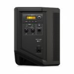 Behringer B1X