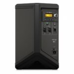 Behringer B1X
