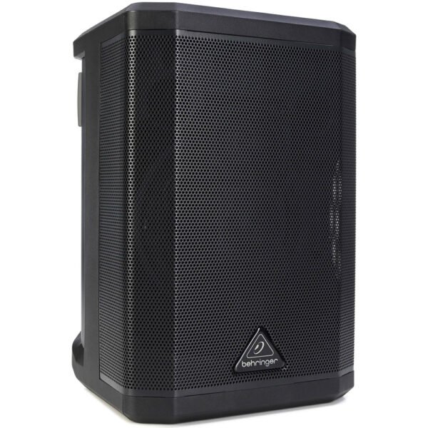 Behringer B1X