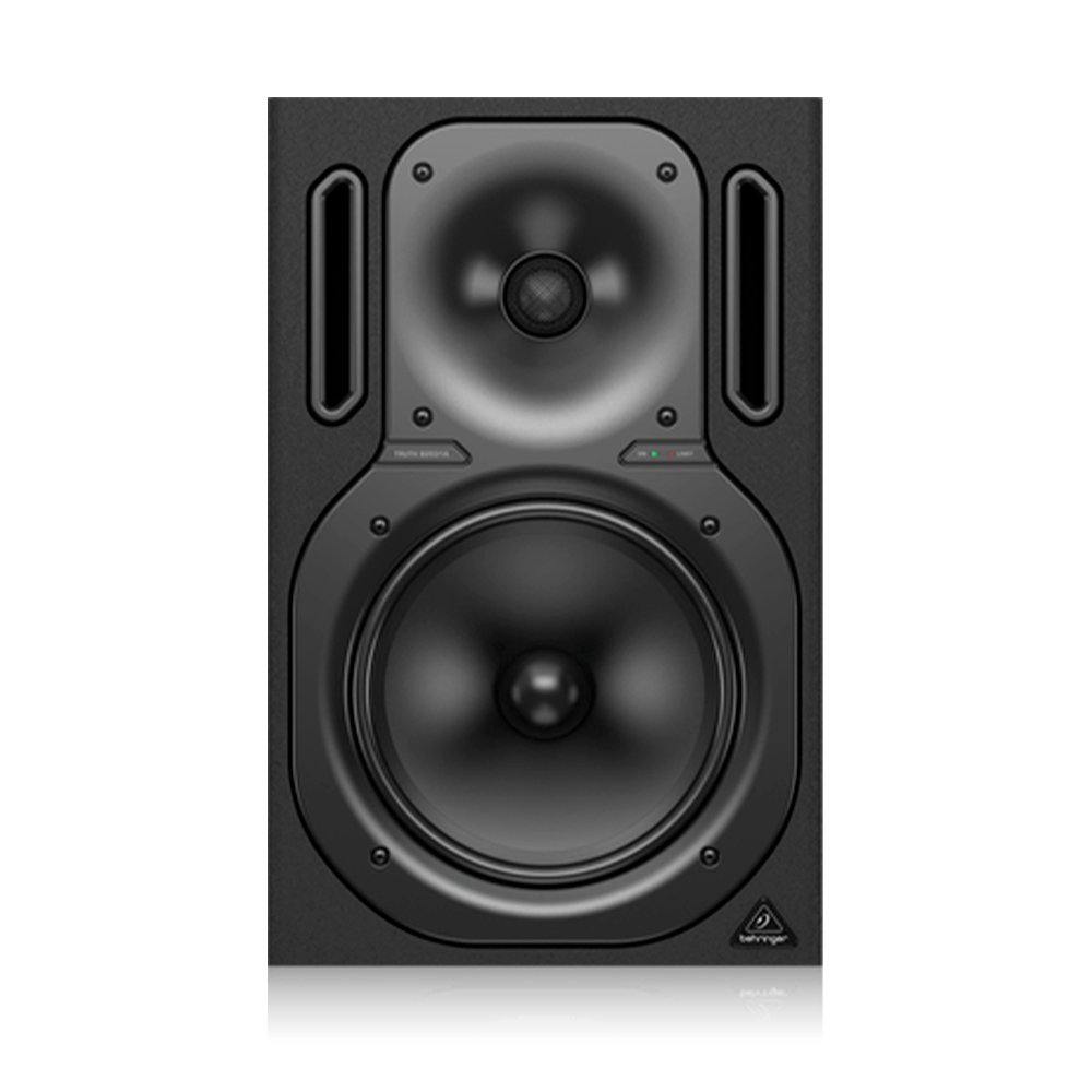 Behringer B2031A