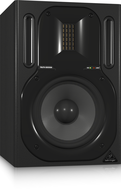 Behringer B3030A
