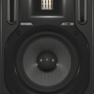 Behringer B3030A