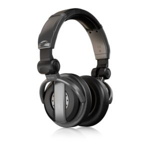 Behringer BDJ1000